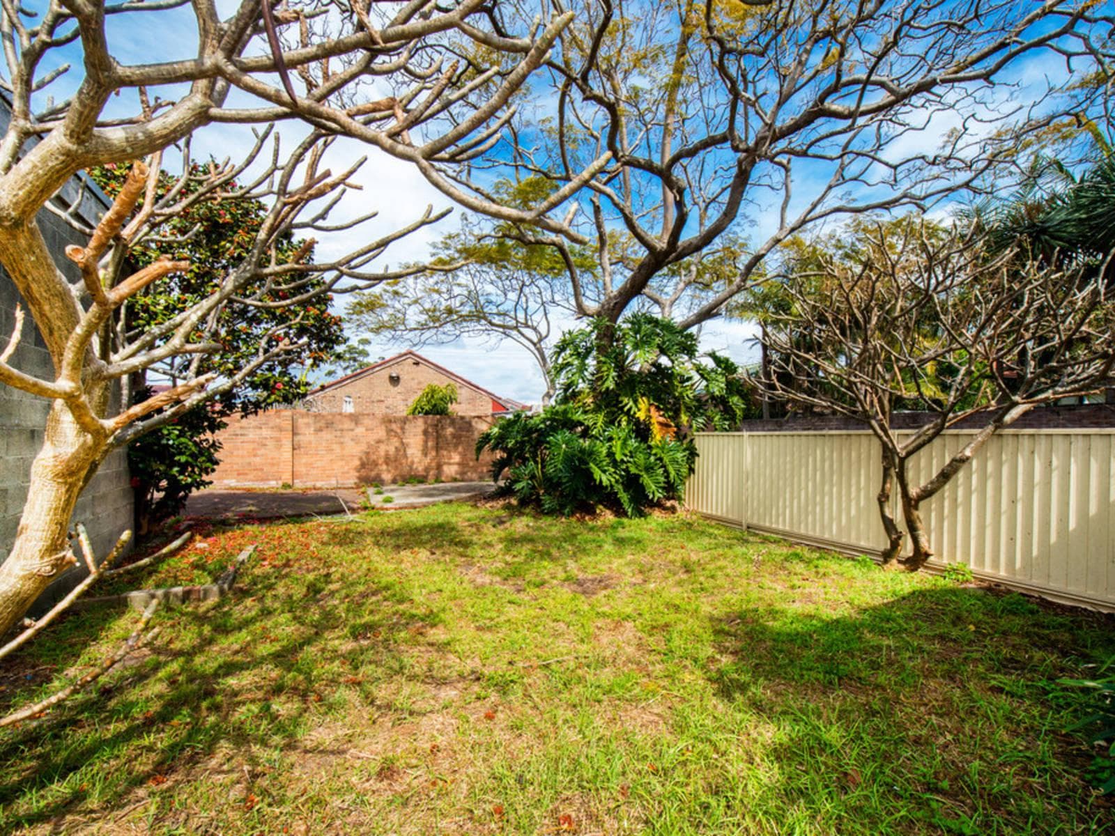 165 Doncaster Avenue, Kensington, Kensington - Thumbnail 8