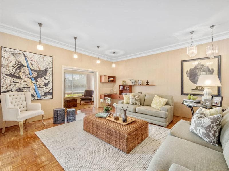 31 Boronia Road, Bellevue Hill, Bellevue Hill - Thumbnail 4