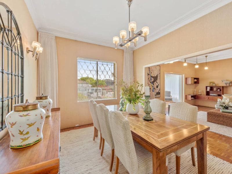 31 Boronia Road, Bellevue Hill, Bellevue Hill - Thumbnail 5