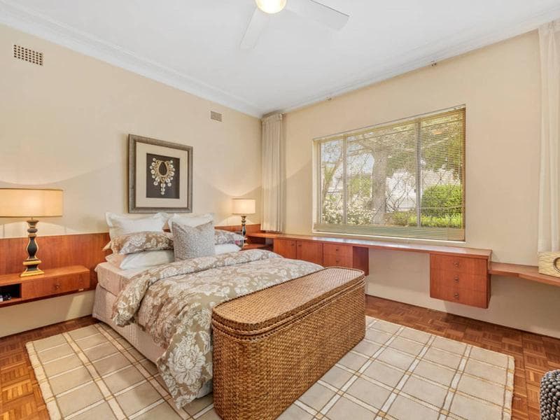 31 Boronia Road, Bellevue Hill, Bellevue Hill - Thumbnail 6