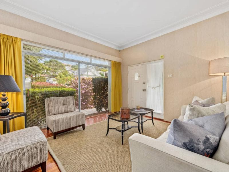 31 Boronia Road, Bellevue Hill, Bellevue Hill - Thumbnail 7