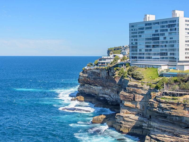 12/33 Kimberley Street, Vaucluse, Vaucluse - Thumbnail 2