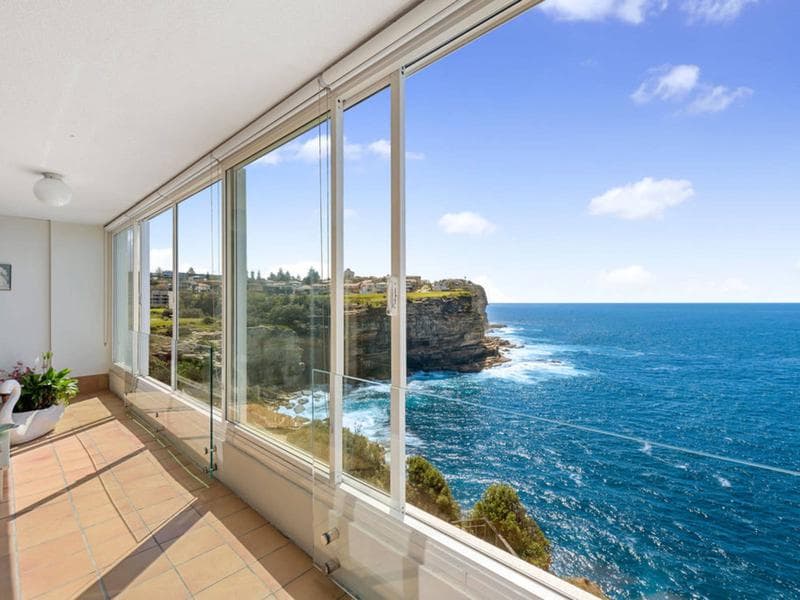 12/33 Kimberley Street, Vaucluse, Vaucluse - Thumbnail 3
