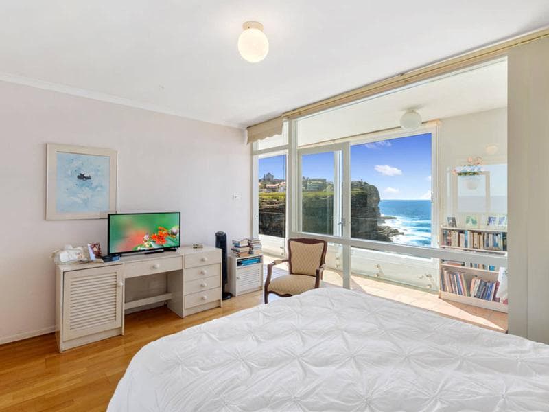 12/33 Kimberley Street, Vaucluse, Vaucluse - Thumbnail 4