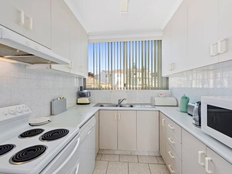 12/33 Kimberley Street, Vaucluse, Vaucluse - Thumbnail 5
