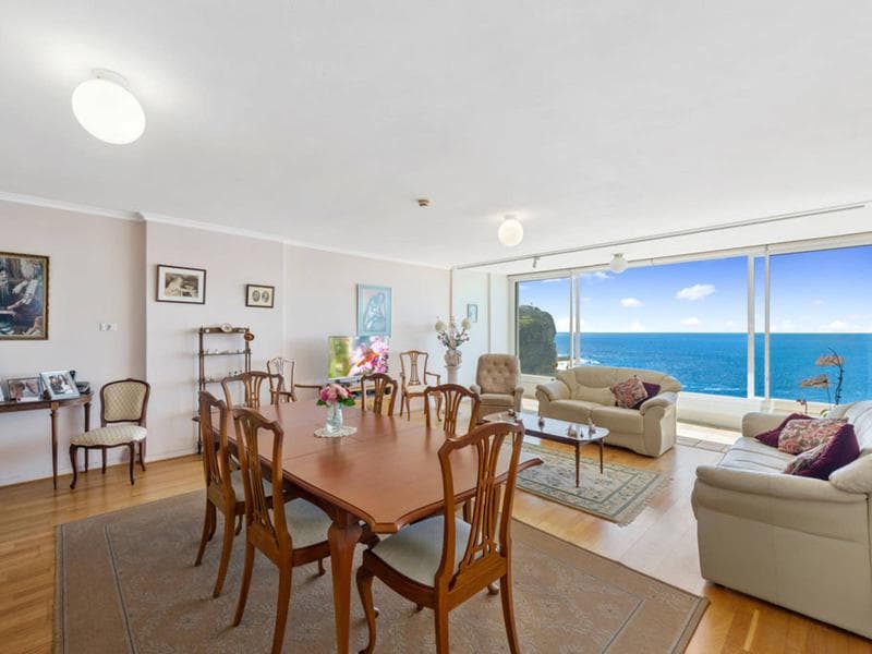 12/33 Kimberley Street, Vaucluse, Vaucluse - Thumbnail 6
