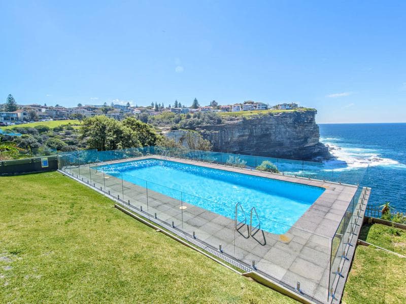 12/33 Kimberley Street, Vaucluse, Vaucluse - Thumbnail 7