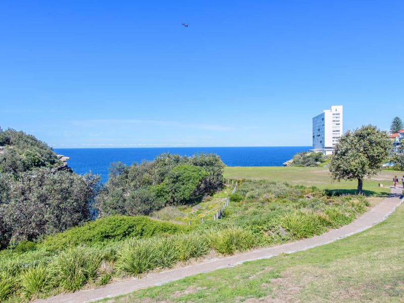12/33 Kimberley Street, Vaucluse, Vaucluse - Thumbnail 8