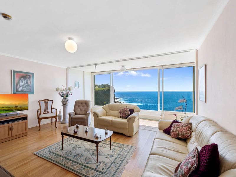 12/33 Kimberley Street, Vaucluse, Vaucluse - Image 1