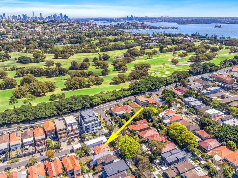 36/10																										Abraham Street
														
								Rooty Hill, NSW 2766, North Bondi - Thumbnail 2