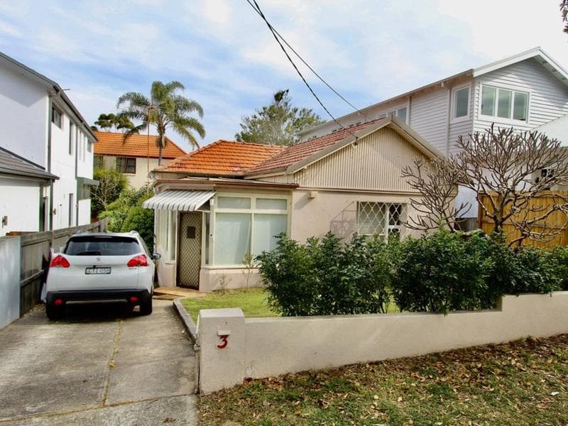 36/10																										Abraham Street
														
								Rooty Hill, NSW 2766, North Bondi - Thumbnail 3