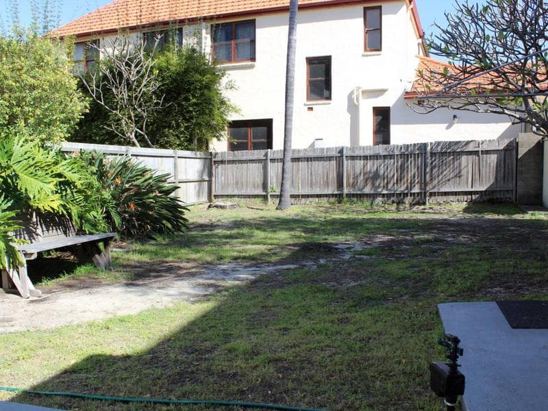 36/10																										Abraham Street
														
								Rooty Hill, NSW 2766, North Bondi - Thumbnail 4