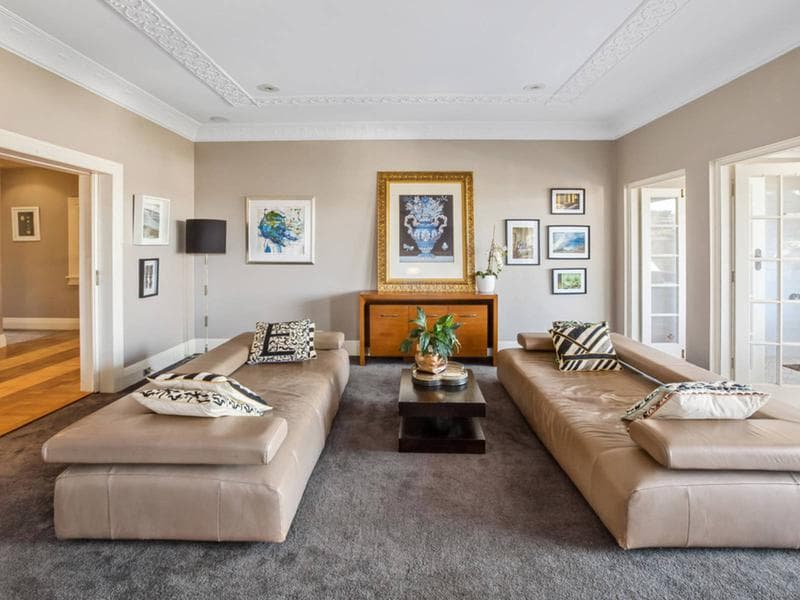 3/42 Wunulla Road, Point Piper, Point Piper - Thumbnail 2