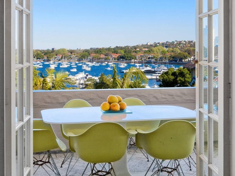 3/42 Wunulla Road, Point Piper, Point Piper - Thumbnail 3