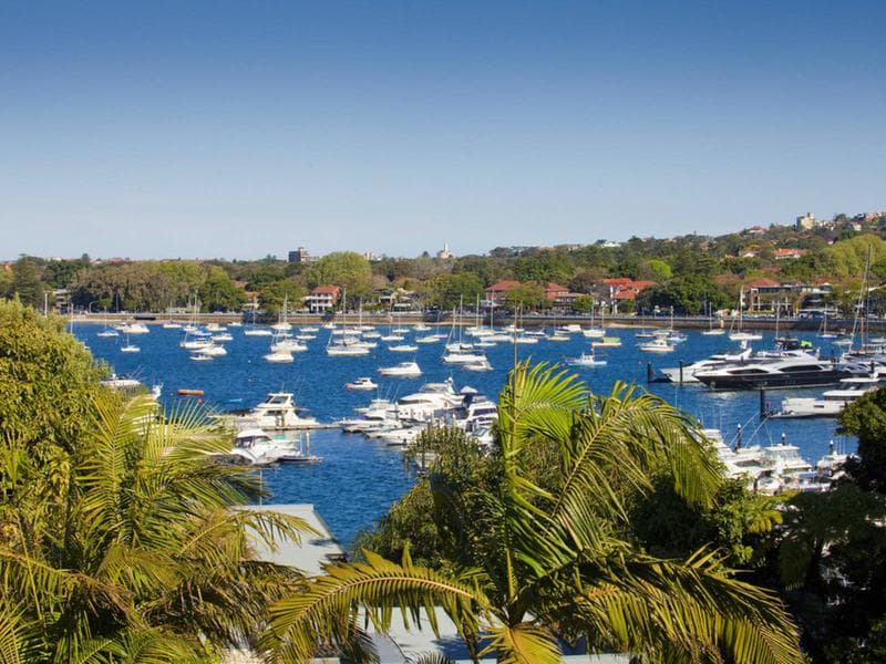 3/42 Wunulla Road, Point Piper, Point Piper - Thumbnail 4