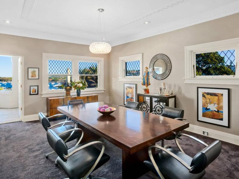 3/42 Wunulla Road, Point Piper, Point Piper - Thumbnail 5