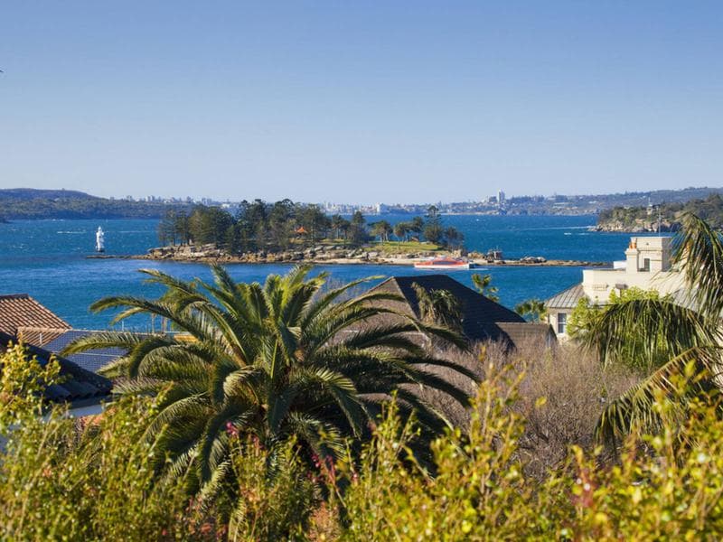 3/42 Wunulla Road, Point Piper, Point Piper - Thumbnail 6