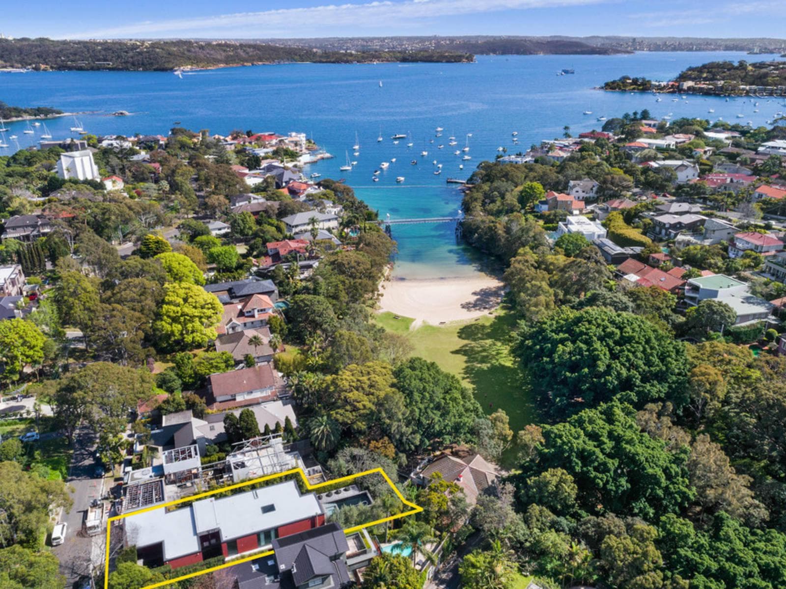 18 Parsley Road, Vaucluse, Vaucluse - Thumbnail 2