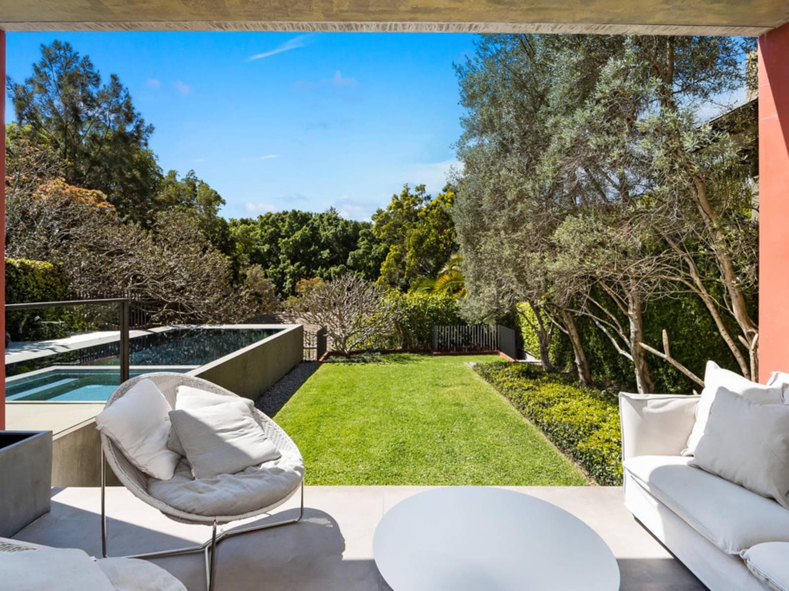 18 Parsley Road, Vaucluse, Vaucluse - Thumbnail 3