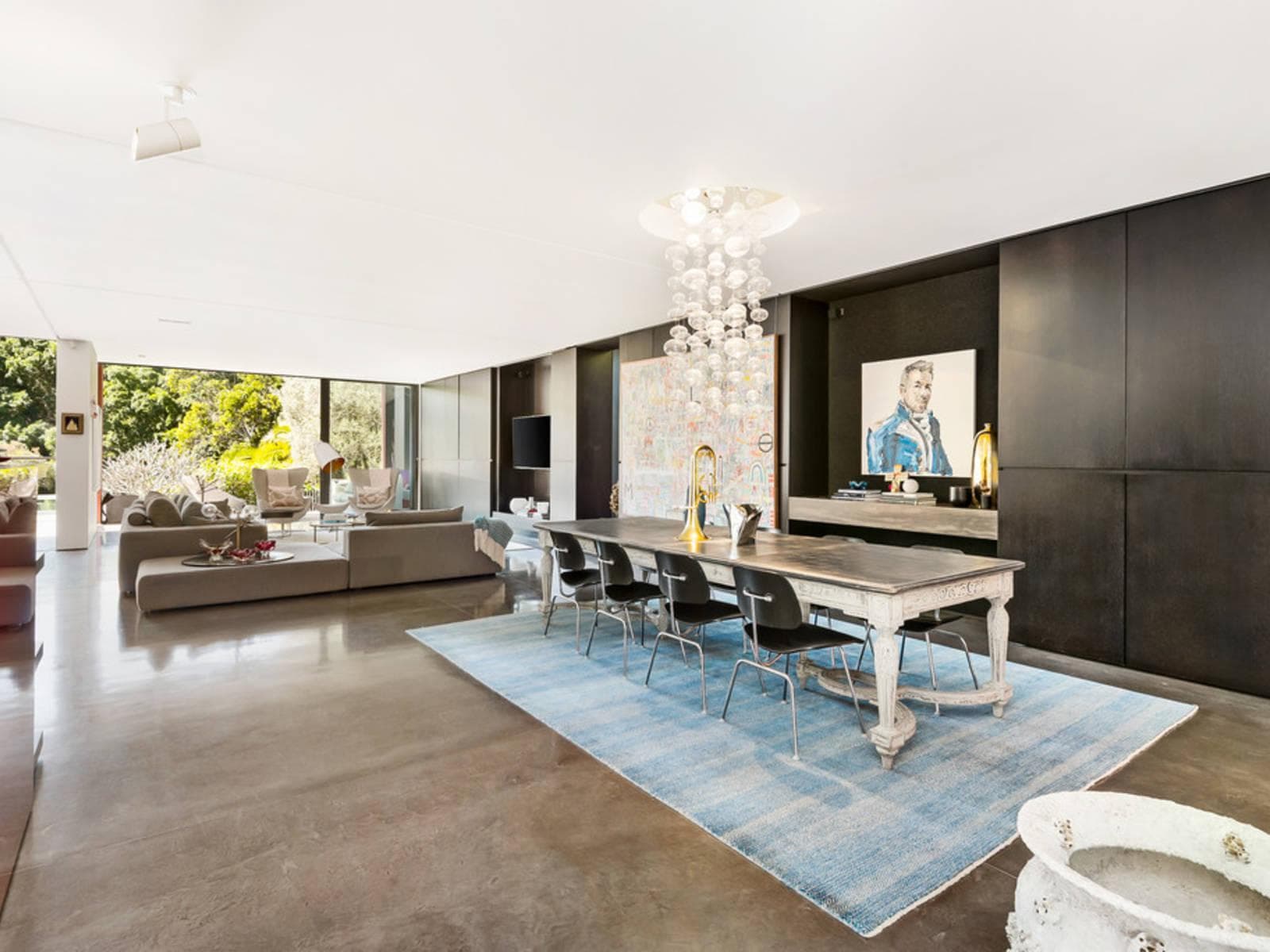 18 Parsley Road, Vaucluse, Vaucluse - Thumbnail 4