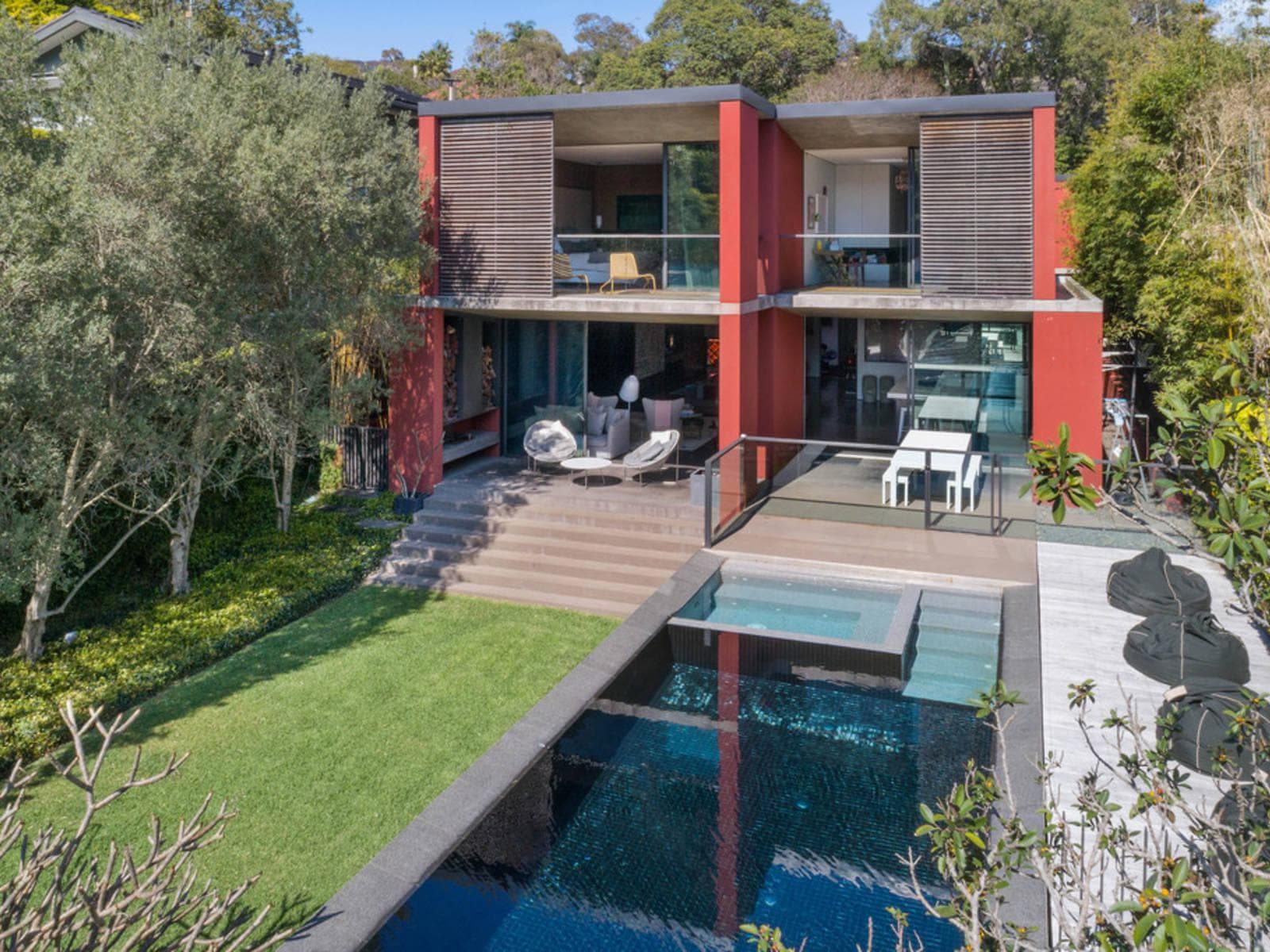 18 Parsley Road, Vaucluse, Vaucluse - Thumbnail 5