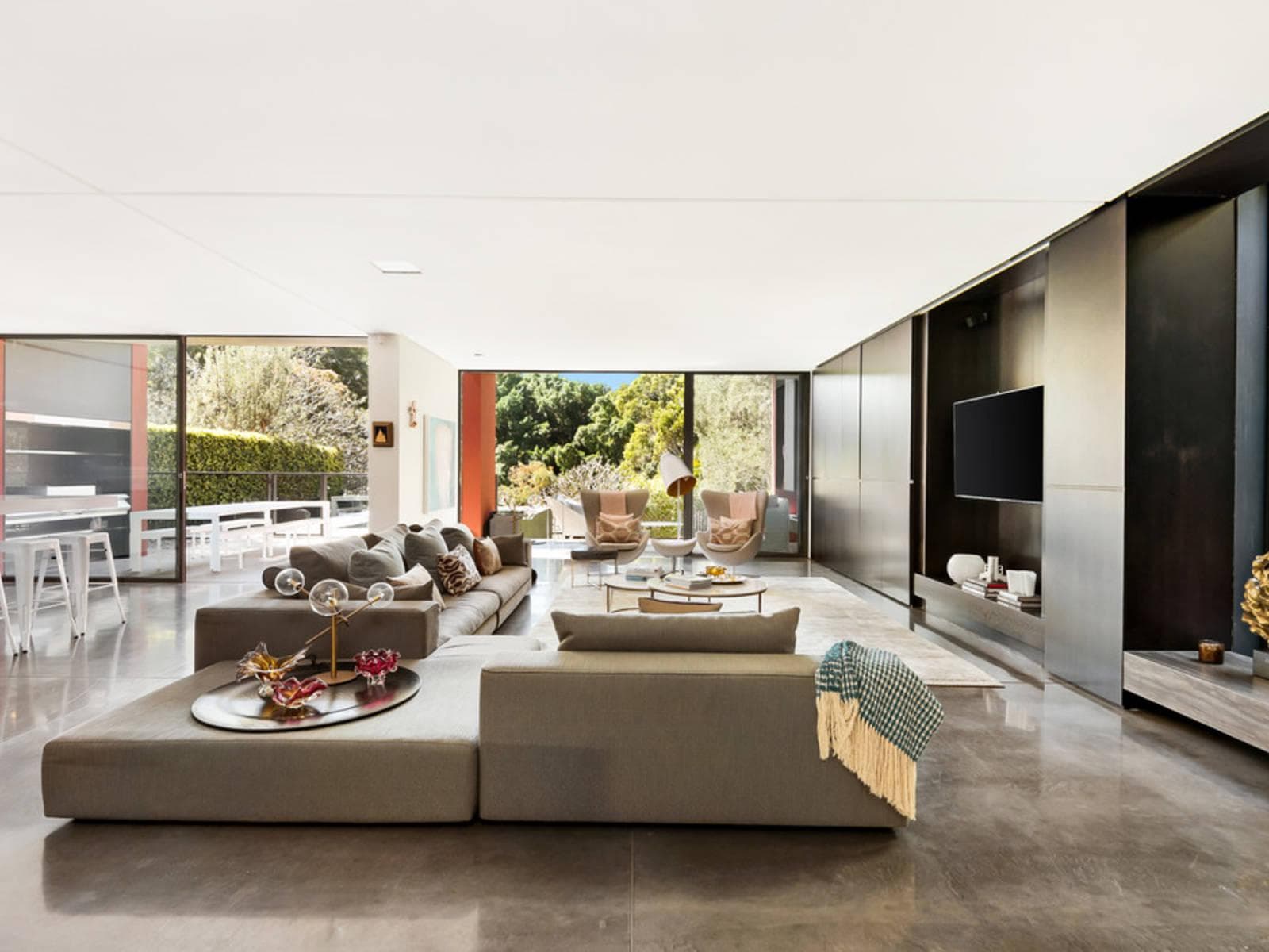 18 Parsley Road, Vaucluse, Vaucluse - Thumbnail 6