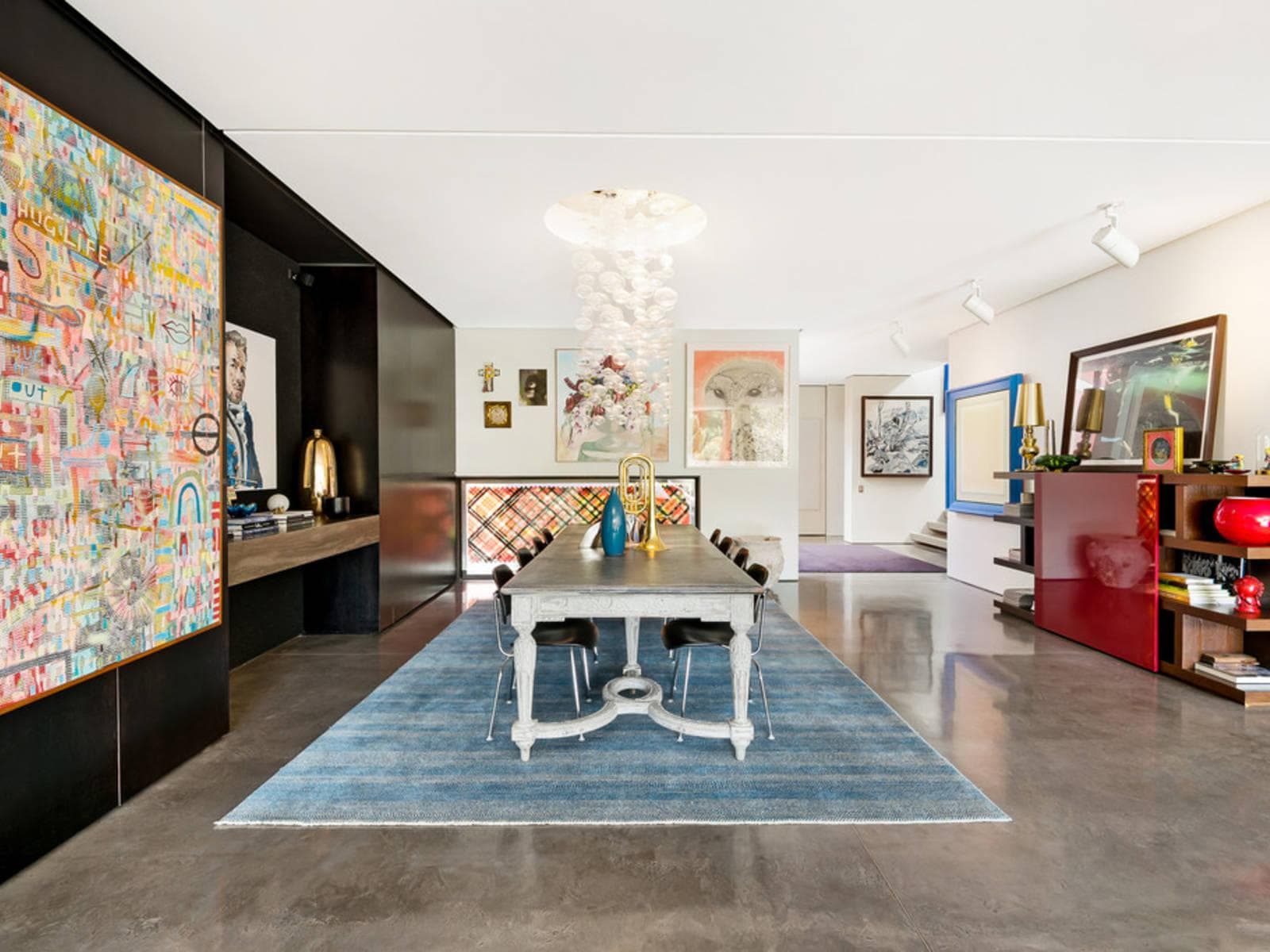 18 Parsley Road, Vaucluse, Vaucluse - Thumbnail 7