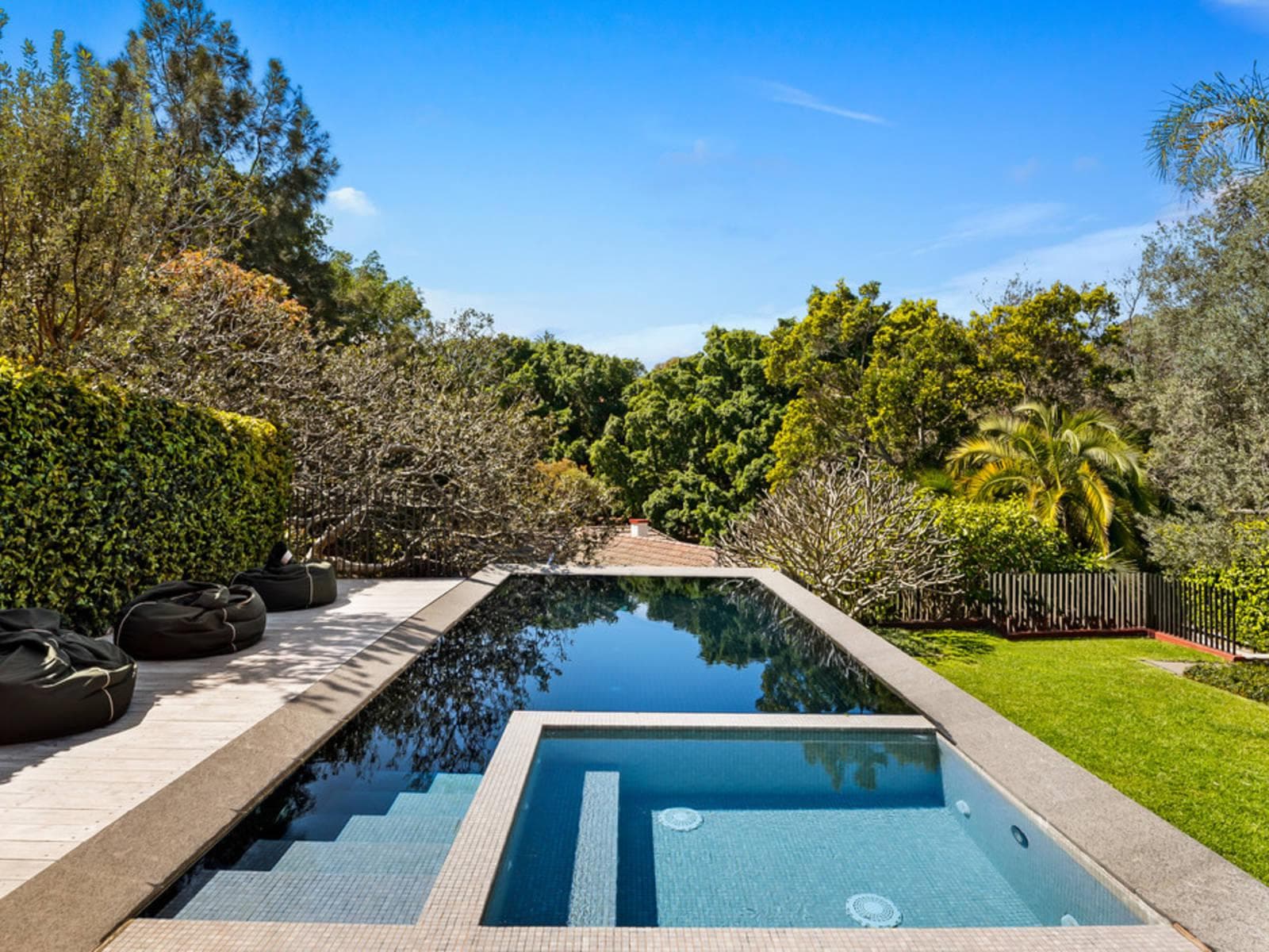 18 Parsley Road, Vaucluse, Vaucluse - Thumbnail 8