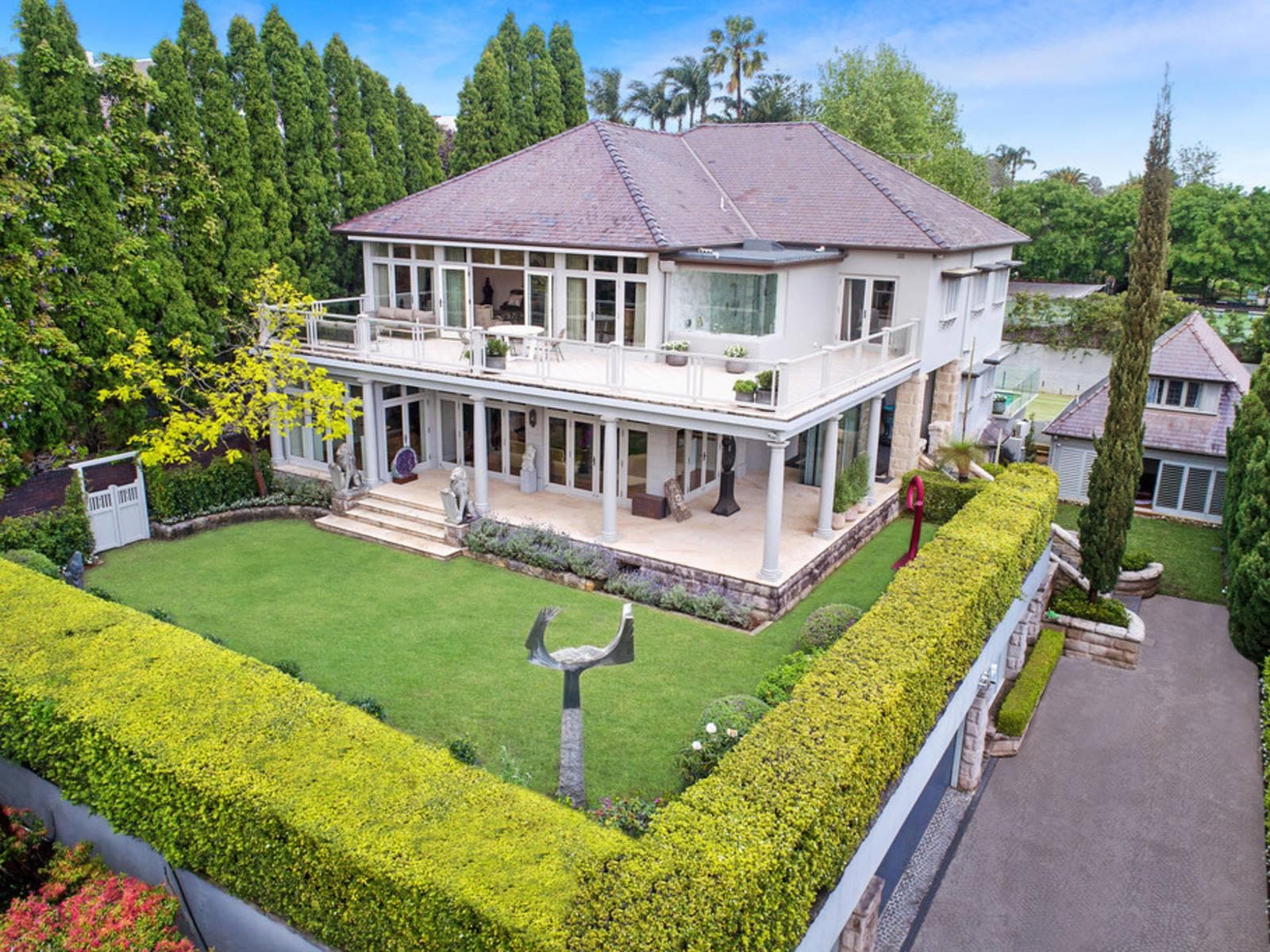 1 Henry Court, Warragul, Warragul - Thumbnail 2