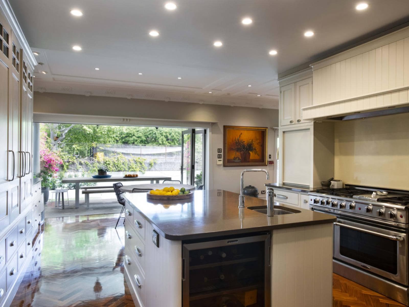 1 Henry Court, Warragul, Warragul - Thumbnail 7