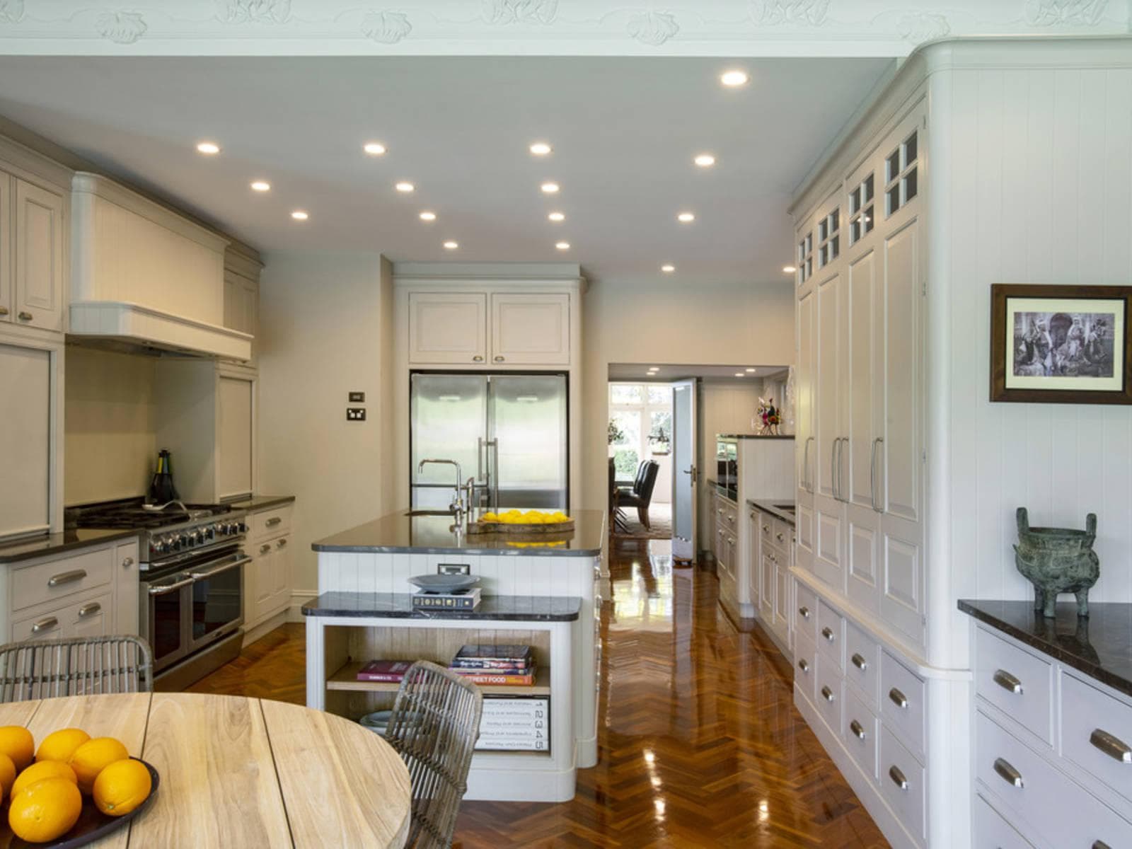 1 Henry Court, Warragul, Warragul - Thumbnail 8