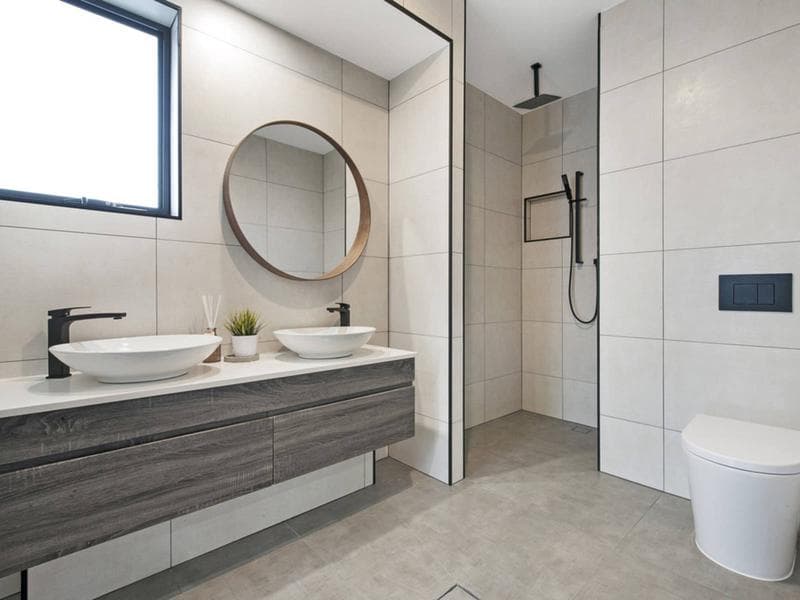 14 Nangar Crescent, Kellyville, Kellyville - Thumbnail 6