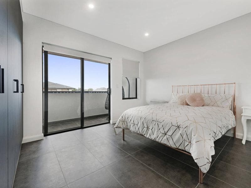 14 Nangar Crescent, Kellyville, Kellyville - Thumbnail 7