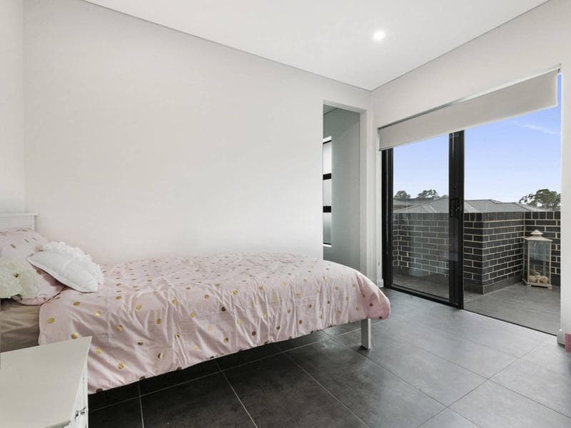 14 Nangar Crescent, Kellyville, Kellyville - Thumbnail 8
