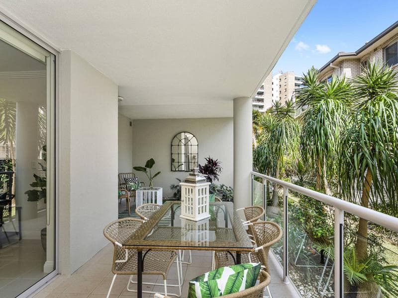 3/1191-119 Pittwater Road, Collaroy, Collaroy - Thumbnail 3