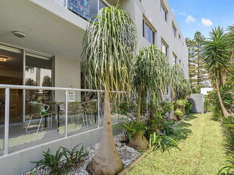 3/1191-119 Pittwater Road, Collaroy, Collaroy - Thumbnail 4