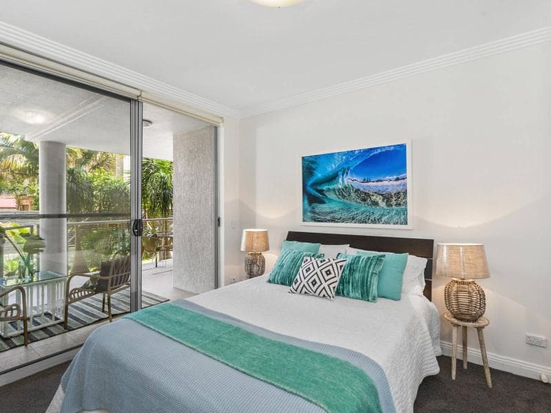 3/1191-119 Pittwater Road, Collaroy, Collaroy - Thumbnail 5