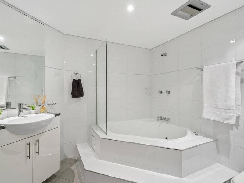 3/1191-119 Pittwater Road, Collaroy, Collaroy - Thumbnail 6