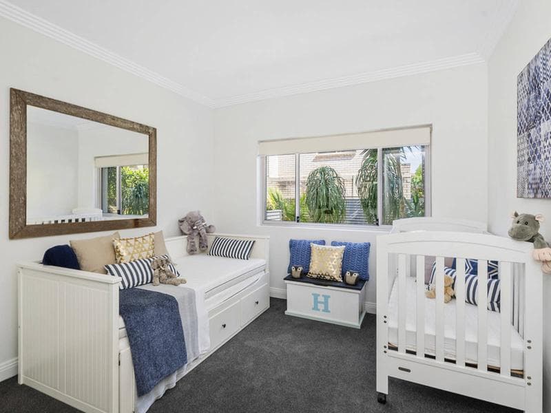 3/1191-119 Pittwater Road, Collaroy, Collaroy - Thumbnail 7