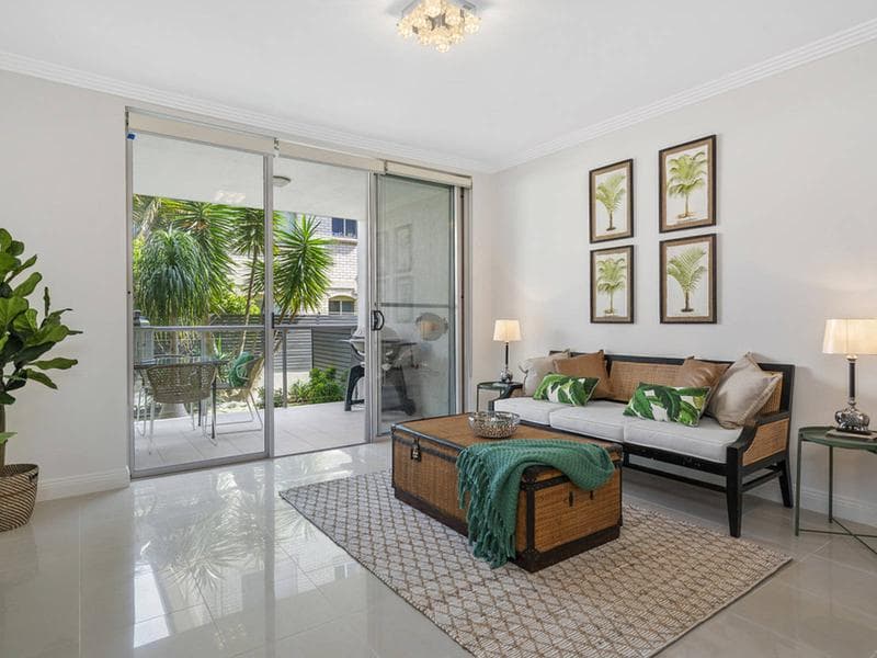 3/1191-119 Pittwater Road, Collaroy, Collaroy - Thumbnail 8