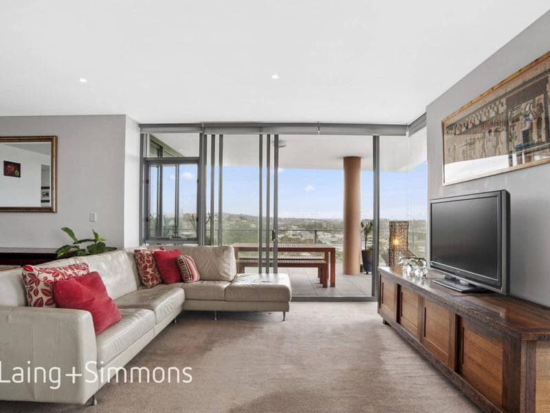 503/4 Sylvan Avenue, Balgowlah, Balgowlah - Thumbnail 2