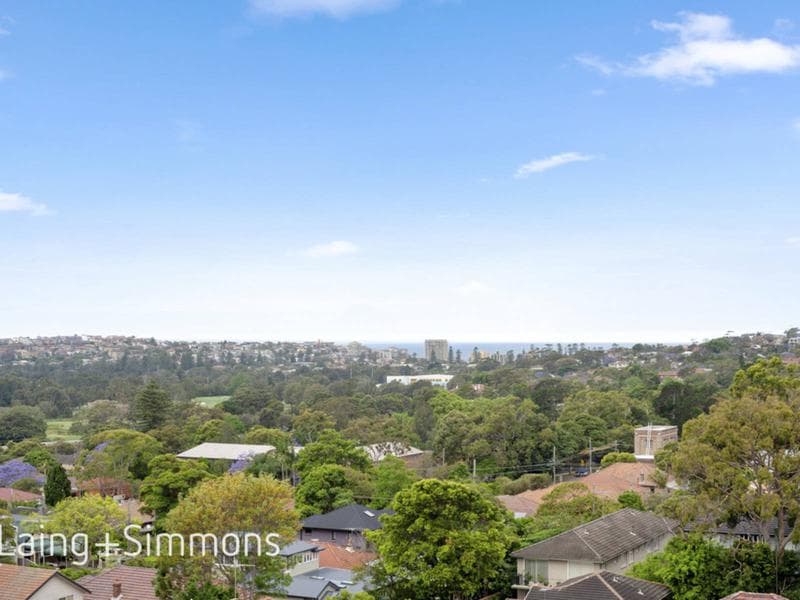 503/4 Sylvan Avenue, Balgowlah, Balgowlah - Thumbnail 3