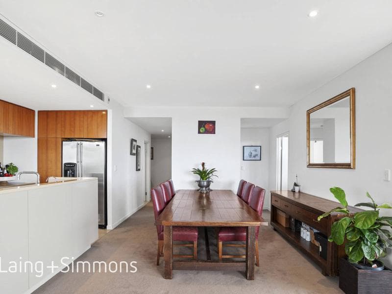 503/4 Sylvan Avenue, Balgowlah, Balgowlah - Thumbnail 4