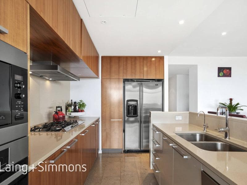 503/4 Sylvan Avenue, Balgowlah, Balgowlah - Thumbnail 5