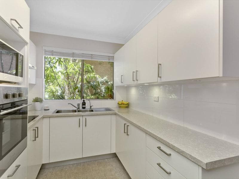 11/1337 Pittwater Road, Narrabeen, Narrabeen - Thumbnail 2