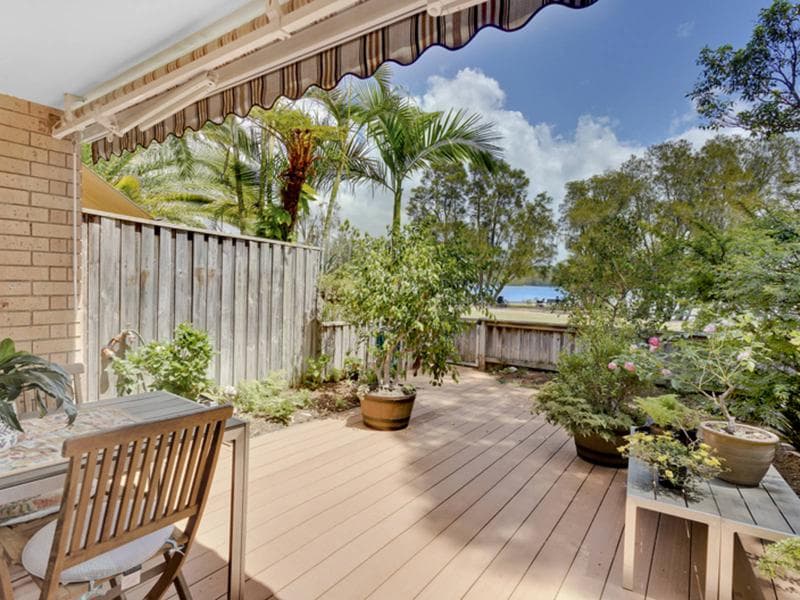 11/1337 Pittwater Road, Narrabeen, Narrabeen - Thumbnail 3