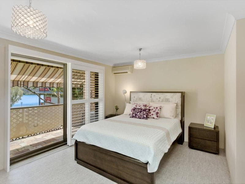 11/1337 Pittwater Road, Narrabeen, Narrabeen - Thumbnail 4