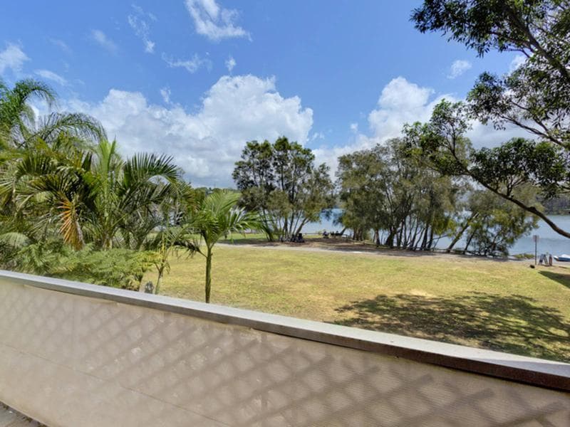 11/1337 Pittwater Road, Narrabeen, Narrabeen - Thumbnail 5