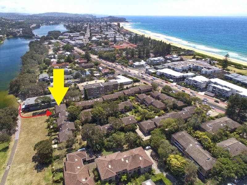 11/1337 Pittwater Road, Narrabeen, Narrabeen - Thumbnail 6