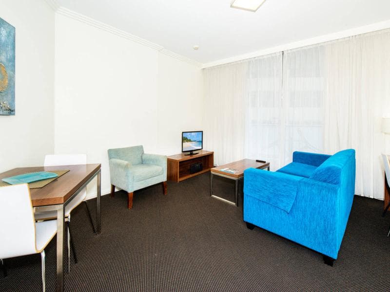 805/2 Cunningham Street, Sydney, Sydney - Thumbnail 2